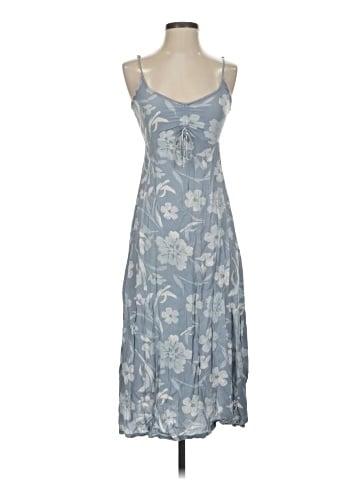 O'Neill Casual Dress (view 1)