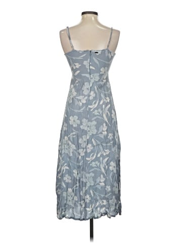 O'Neill Casual Dress (view 2)