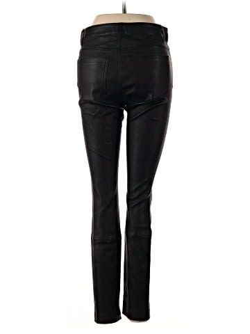Theory Active Pants (view 2)