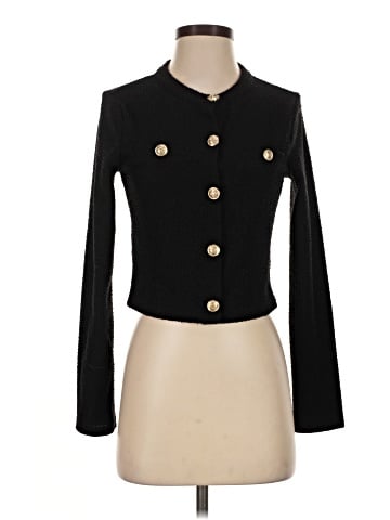 H&M Cardigan (view 1)