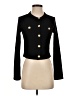 H&M Black Cardigan Size S - photo 1