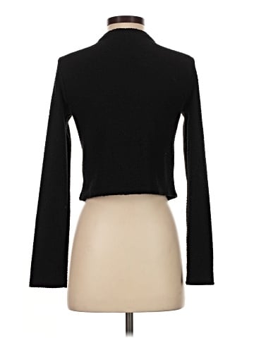 H&M Cardigan (view 2)