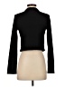 H&M Black Cardigan Size S - photo 2