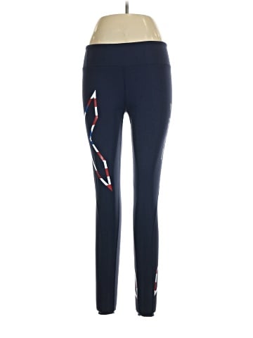 2XU Active Pants (view 1)