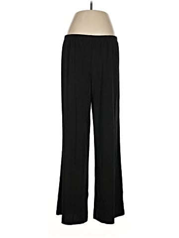 Joan Rivers Dress Pants (view 1)