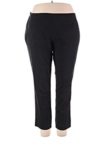 White Stag Casual Pants (view 1)