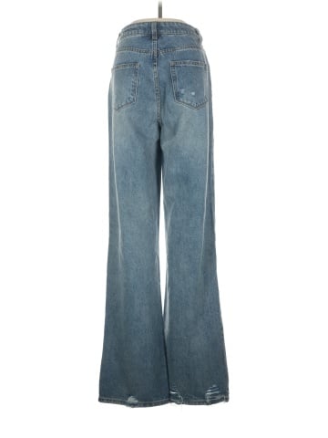 Vanilla Star Jeans (view 2)
