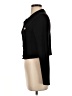 H&M Black Cardigan Size S - photo 5