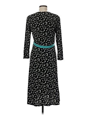 Liz Lange Maternity for Target Casual Dress (view 2)