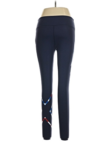 2XU Active Pants (view 2)