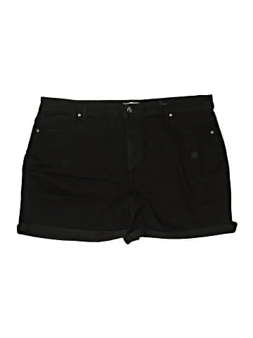 Meri Skye Shorts (view 1)