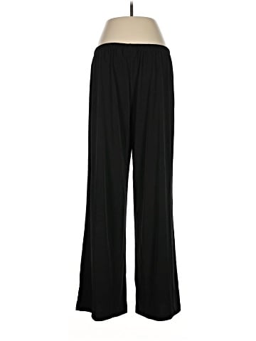 Joan Rivers Dress Pants (view 2)