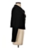 H&M Black Cardigan Size S - photo 4
