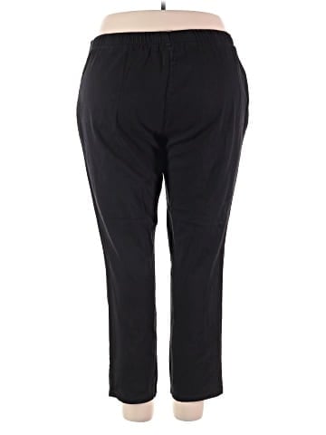 White Stag Casual Pants (view 2)