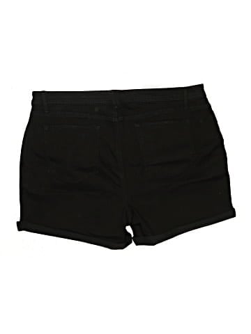 Meri Skye Shorts (view 2)