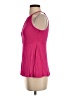Venus Pink Sleeveless Top Size S - photo 5