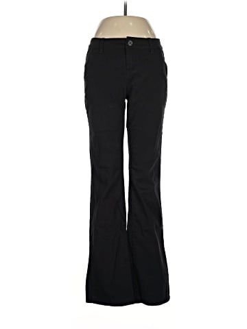 Unionbay Dress Pants (view 1)