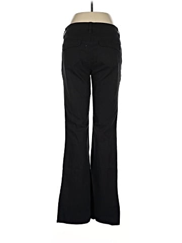 Unionbay Dress Pants (view 2)