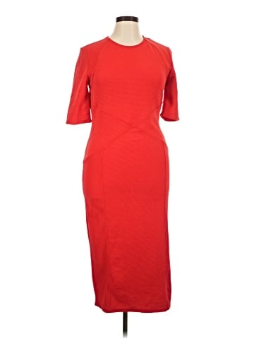 ASOS Casual Dress (view 1)