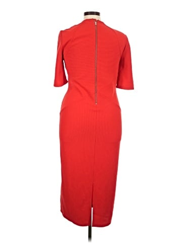 ASOS Casual Dress (view 2)