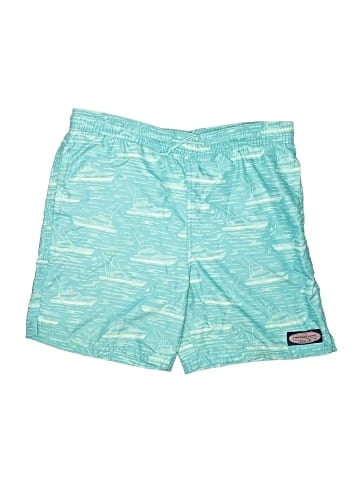 Vineyard Vines Board Shorts (view 1)