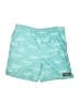 Vineyard Vines Teal Board Shorts Size M (kids) - photo 1