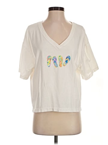 Fresh Produce Short Sleeve T-Shirt (view 1)