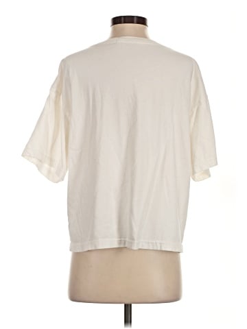 Fresh Produce Short Sleeve T-Shirt (view 2)