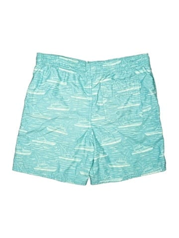 Vineyard Vines Board Shorts (view 2)
