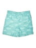 Vineyard Vines Teal Board Shorts Size M (kids) - photo 2