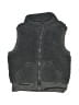 Carter's 100% Polyester Gray Vest 0-3 MO / 3 MO - photo 1