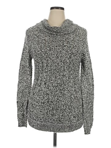 RD Style Pullover Sweater (view 1)