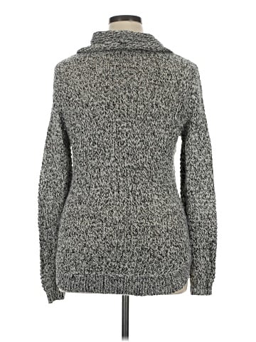 RD Style Pullover Sweater (view 2)