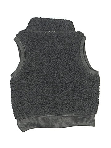 Carter's Vest (view 2)