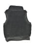 Carter's 100% Polyester Gray Vest 0-3 MO / 3 MO - photo 2