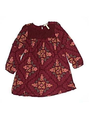 Matilda Jane Dress (view 1)