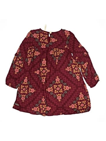 Matilda Jane Dress (view 2)
