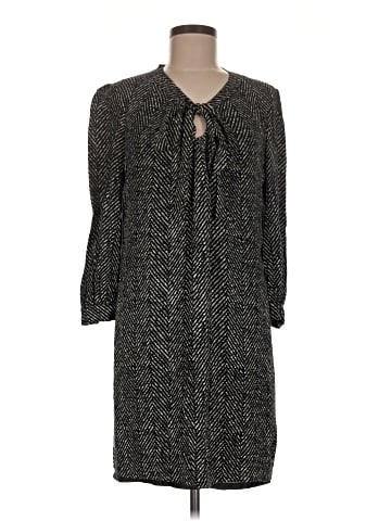 Kate Spade New York Casual Dress (view 1)