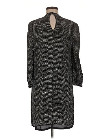 Kate Spade New York Casual Dress (view 2)