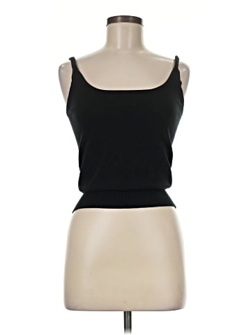 The Limited Tank Top (view 1)