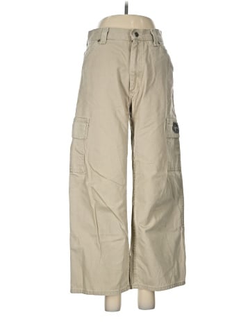 Lee Jeans (view 1)