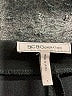 BCBGeneration Black Dress Pants Size S - photo 7