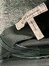 BCBGeneration Black Dress Pants Size S - photo 8