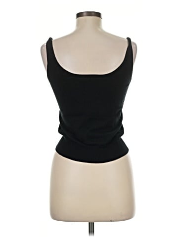 The Limited Tank Top (view 2)