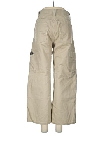Lee Jeans (view 2)