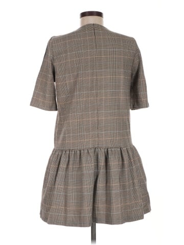 Trafaluc by Zara Casual Dress (view 2)