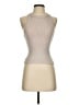 Aqua Tan Tank Top Size XS - photo 1