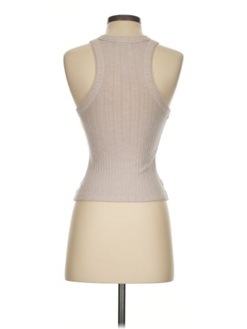 Aqua Tank Top (view 2)