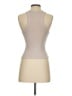 Aqua Tan Tank Top Size XS - photo 2