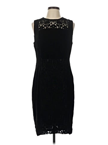 Elie Tahari Cocktail Dress (view 1)